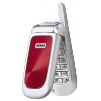 Чехлы для NOKIA 2355 Чехлы для NOKIA 2355