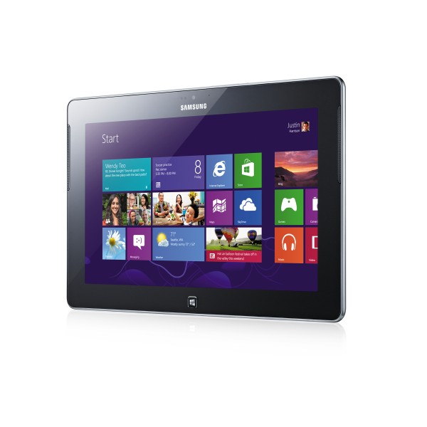 Чехлы для Samsung Ativ Tab 10.1 P8510 Чехлы для Samsung Ativ Tab 10.1 P8510