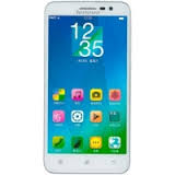 Чехлы для Lenovo A806 / A8 Чехлы для Lenovo A806 / A8