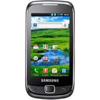Чехлы для Samsung Gt-i5510 Galaxy 551 Чехлы для Samsung Gt-i5510 Galaxy 551