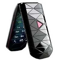 Чехлы для NOKIA 7070 Prism Чехлы для NOKIA 7070 Prism