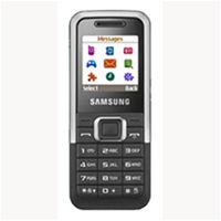 Чехлы для Samsung E1120 Чехлы для Samsung E1120