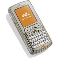 Чехлы для Sony Ericsson W700i Чехлы для Sony Ericsson W700i