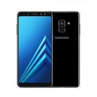 Аксессуары для Samsung Galaxy A8 2018 (A530)