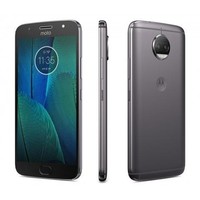 Чехлы для Motorola Moto G5s Plus Чехлы для Motorola Moto G5s Plus