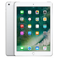 Аксессуары для Apple iPad Pro 10.5