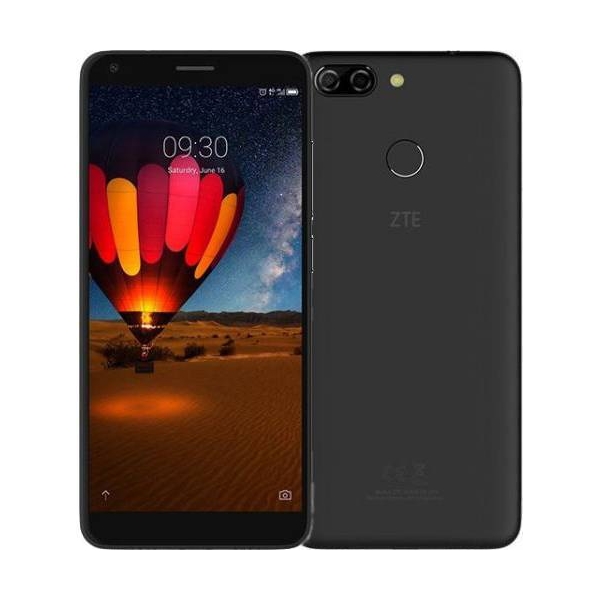 Аксессуары для ZTE Blade V9 Vita Аксессуары для ZTE Blade V9 Vita