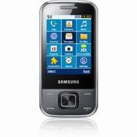 Чехлы для Samsung C3750 Чехлы для Samsung C3750