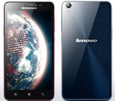 Lenovo S850 Lenovo S850