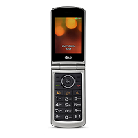 Чехлы для LG G360 Чехлы для LG G360