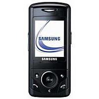 Чехлы для Samsung D520 Чехлы для Samsung D520