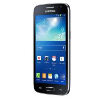 Чехлы для Samsung Galaxy Express 2 G3815 Чехлы для Samsung Galaxy Express 2 G3815