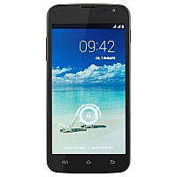 Чехлы для ZTE Leo S1 Чехлы для ZTE Leo S1
