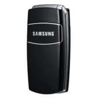 Чехлы для Samsung X150 Чехлы для Samsung X150