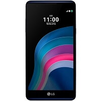 Аксессуары для LG X5 Аксессуары для LG X5