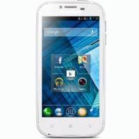Чехлы для Lenovo iDeaPhone A706 Чехлы для Lenovo iDeaPhone A706