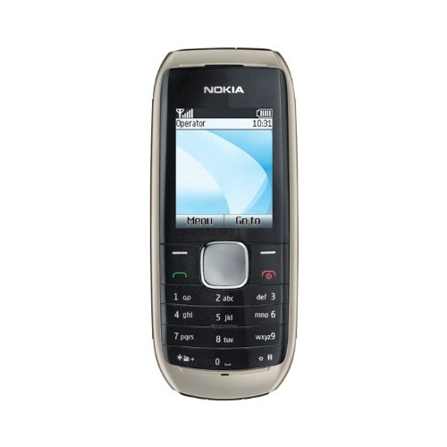 Чехлы для NOKIA 1800 Чехлы для NOKIA 1800