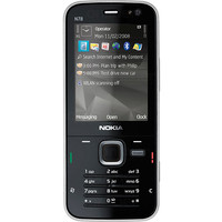 Чехлы для NOKIA N78 Чехлы для NOKIA N78