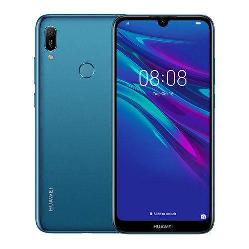 Аксессуары для Huawei Y6 Prime 2019 Аксессуары для Huawei Y6 Prime 2019
