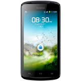 Чехлы для Huawei Ascend G500 Pro Чехлы для Huawei Ascend G500 Pro