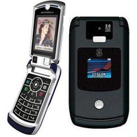 Чехлы для Motorola RAZR V3X Чехлы для Motorola RAZR V3X