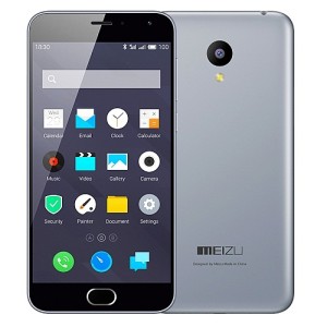 Аксессуары для Meizu M2 Аксессуары для Meizu M2