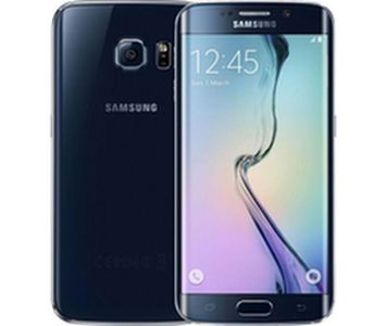 Samsung Galaxy S6 Edge G925