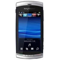 Чехлы для Sony Ericsson U5i Vivaz Чехлы для Sony Ericsson U5i Vivaz