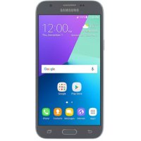Чехлы для Samsung Galaxy J3 (2017) Чехлы для Samsung Galaxy J3 (2017)
