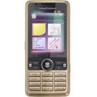 Чехлы для Sony Ericsson G700 Чехлы для Sony Ericsson G700