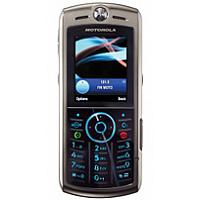 Чехлы для Motorola SLVR L9 Чехлы для Motorola SLVR L9