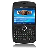 Чехлы для Sony Ericsson CK13i Txt Чехлы для Sony Ericsson CK13i Txt