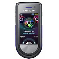 Чехлы для Samsung M6710 Beat Disc Чехлы для Samsung M6710 Beat Disc