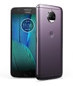 Чехлы для Motorola Moto G6 Plus Чехлы для Motorola Moto G6 Plus