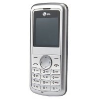 Аксессуары для LG KP100 Аксессуары для LG KP100