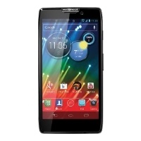 Чехлы для Motorola RAZR HD XT925 Чехлы для Motorola RAZR HD XT925