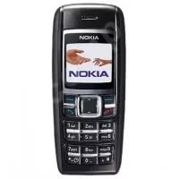Чехлы для NOKIA 1600 Чехлы для NOKIA 1600