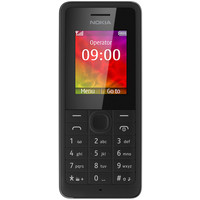 Чехлы для NOKIA 106 Чехлы для NOKIA 106