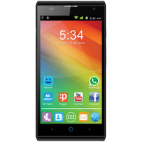 Чехлы для ZTE Blade G Чехлы для ZTE Blade G