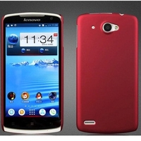 Чехлы для Lenovo S810 Чехлы для Lenovo S810