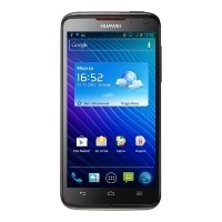 Чехлы для Huawei Ascend D1 Quad XL Чехлы для Huawei Ascend D1 Quad XL