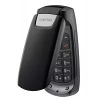 Чехлы для Samsung C260 Чехлы для Samsung C260