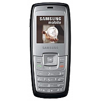 Чехлы для Samsung C140 Чехлы для Samsung C140