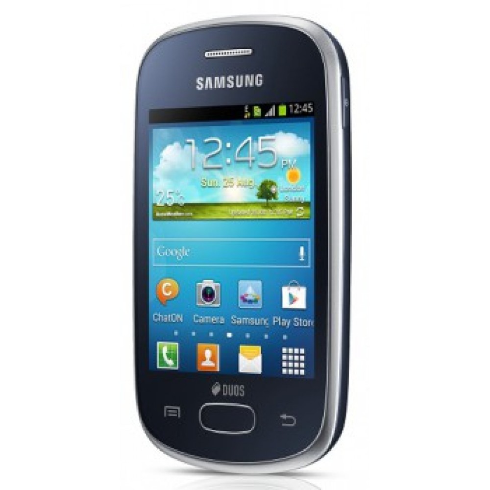 Чехлы для Samsung Galaxy Star S5280 Чехлы для Samsung Galaxy Star S5280