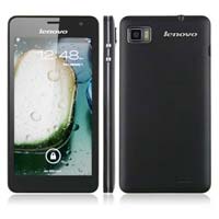 Чехлы для Lenovo K860 Чехлы для Lenovo K860