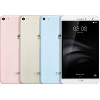 Чехлы для Huawei MediaPad T2 Pro 7.0 Чехлы для Huawei MediaPad T2 Pro 7.0