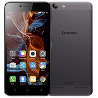 Lenovo Vibe K5 A6020 Lenovo Vibe K5 A6020
