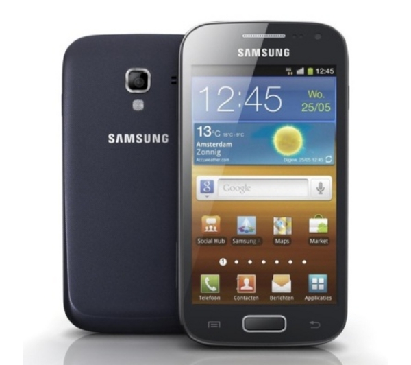 Чехлы для Samsung Galaxy Ace 2 i8160 Чехлы для Samsung Galaxy Ace 2 i8160