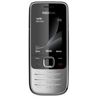Чехлы для NOKIA 2730 Classic Чехлы для NOKIA 2730 Classic