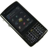 Чехлы для Sony Ericsson W960i Чехлы для Sony Ericsson W960i
